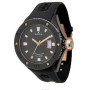 Часы Edox 80078 37R NIR Часы Edox 80078 37R NIR