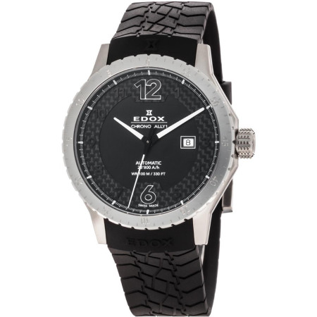 Часы Edox 80094 3 NN