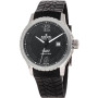 Часы Edox 80094 3 NN Часы Edox 80094 3 NN
