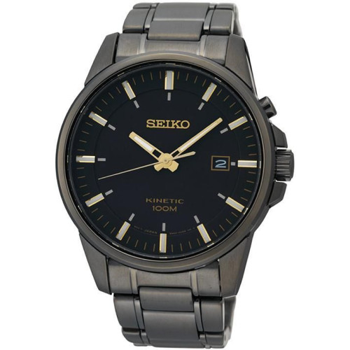 Часы Seiko SKA531P1 Часы Seiko SKA531P1