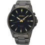 Часы Seiko SKA531P1 Часы Seiko SKA531P1