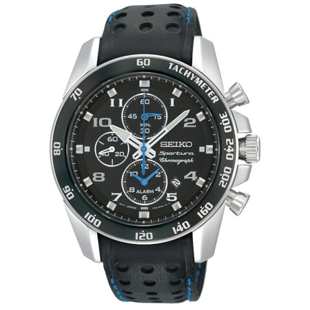 Часы Seiko SNAE79P1