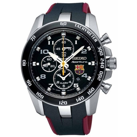 Часы Seiko SNAE93P1