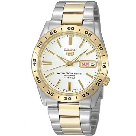 Часы Seiko SNKE04K1