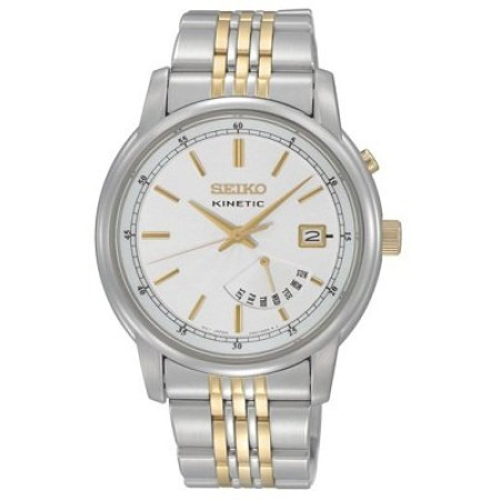 Часы Seiko SRN031P1