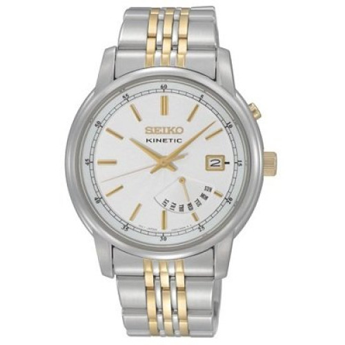 Часы Seiko SRN031P1 Часы Seiko SRN031P1