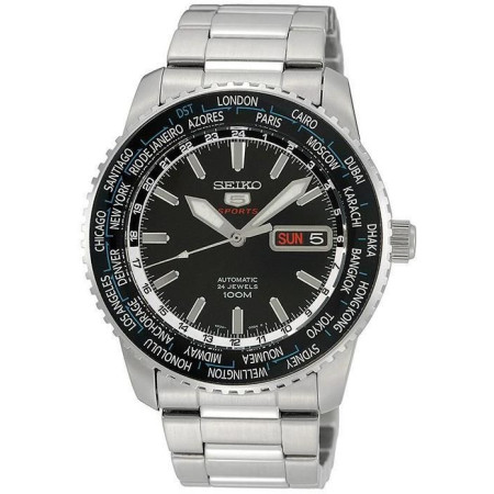 Часы Seiko SRP127K1