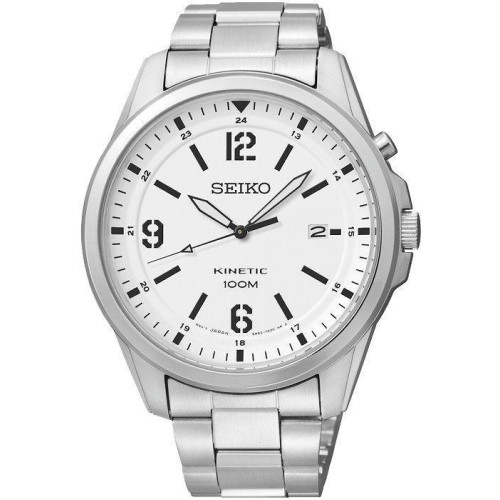 Часы Seiko SKA607P1 Часы Seiko SKA607P1