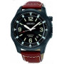 Часы Seiko SKA691P1 Часы Seiko SKA691P1