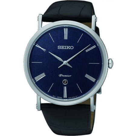 Часы Seiko SKP397P1
