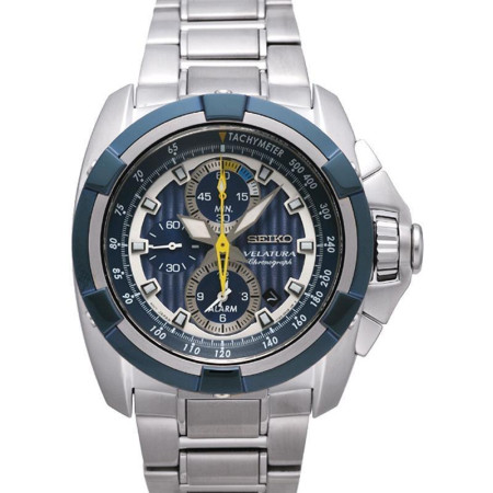 Часы Seiko SNAE19P1