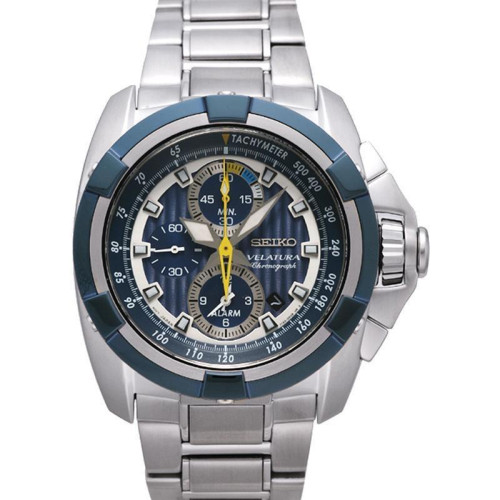 Часы Seiko SNAE19P1