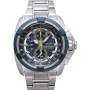 Часы Seiko SNAE19P1 Часы Seiko SNAE19P1