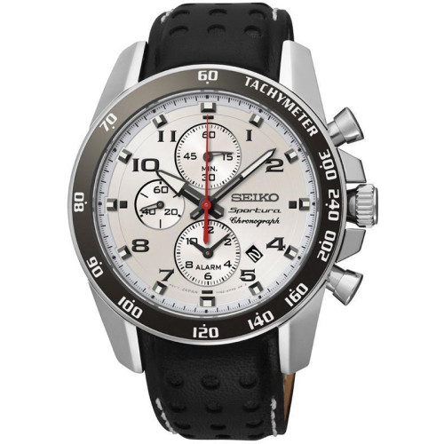 Часы Seiko SNAF35P1 Часы Seiko SNAF35P1