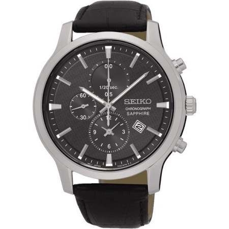Часы Seiko SNDG69P1