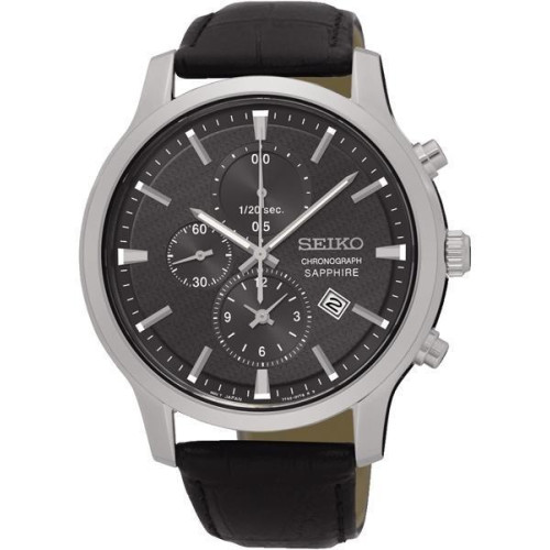 Часы Seiko SNDG69P1 Часы Seiko SNDG69P1