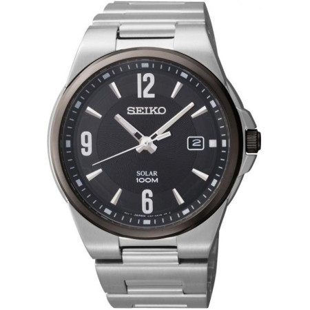 Часы Seiko SNE211P1