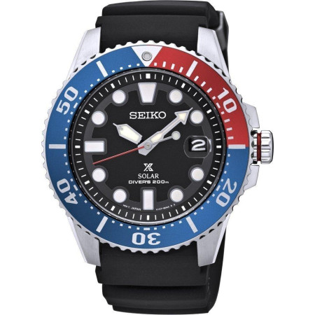 Часы Seiko SNE439P1