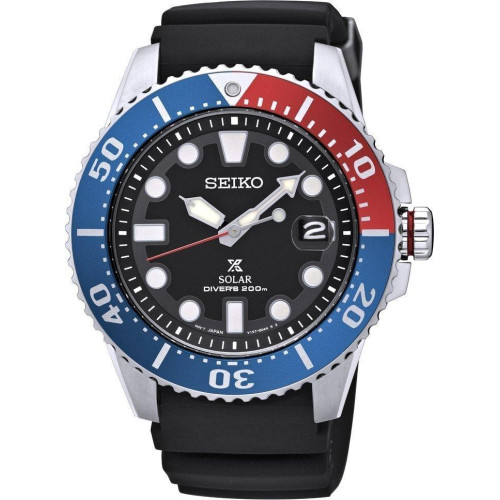 Часы Seiko SNE439P1 Часы Seiko SNE439P1