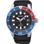 Часы Seiko SNE439P1 Часы Seiko SNE439P1
