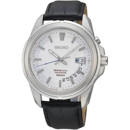 Часы Seiko SNQ135P1