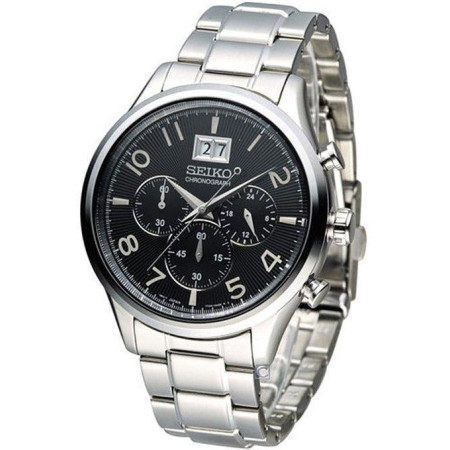 Часы Seiko SPC153P1