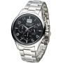 Часы Seiko SPC153P1
