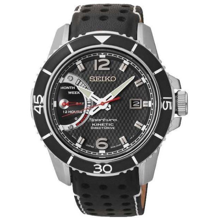 Часы Seiko SRG019P2