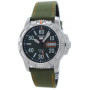 Часы Seiko SRP215K2 Часы Seiko SRP215K2