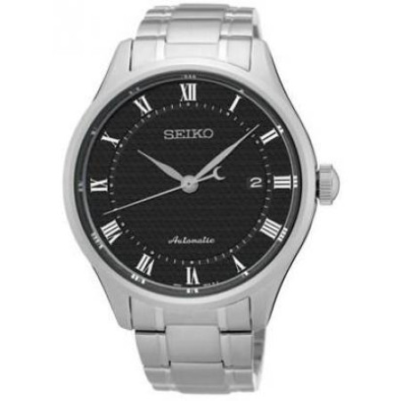 Часы Seiko SRP769K1