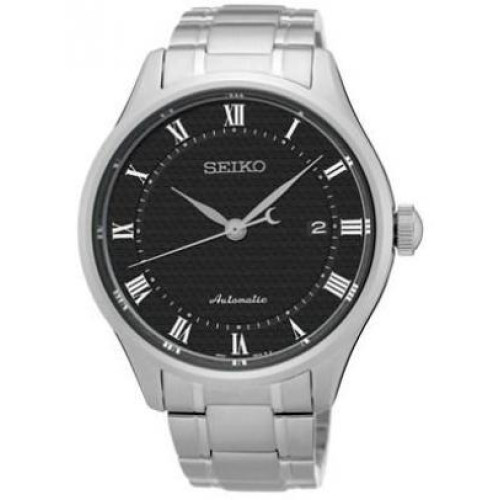 Часы Seiko SRP769K1 Часы Seiko SRP769K1