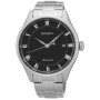Часы Seiko SRP769K1 Часы Seiko SRP769K1