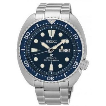 Часы Seiko SRP773K1