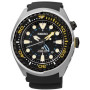 Часы Seiko SUN021P1 Часы Seiko SUN021P1