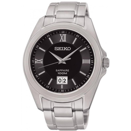 Часы Seiko SUR099P1