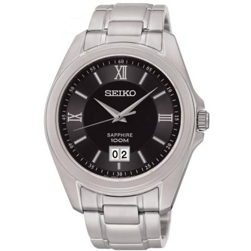 Часы Seiko SUR099P1 Часы Seiko SUR099P1