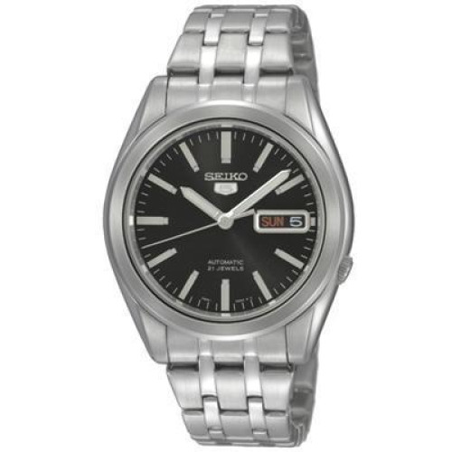 Часы Seiko XSNKG95K1 Часы Seiko XSNKG95K1