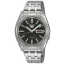 Часы Seiko XSNKG95K1 Часы Seiko XSNKG95K1