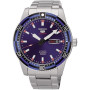Часы Seiko XSRP731K1
