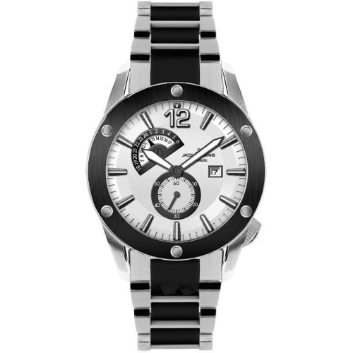 Часы Jacques Lemans 1-1765G Часы Jacques Lemans 1-1765G