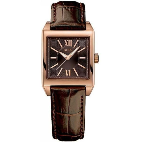 Часы Hugo Boss 1502240 Часы Hugo Boss 1502240