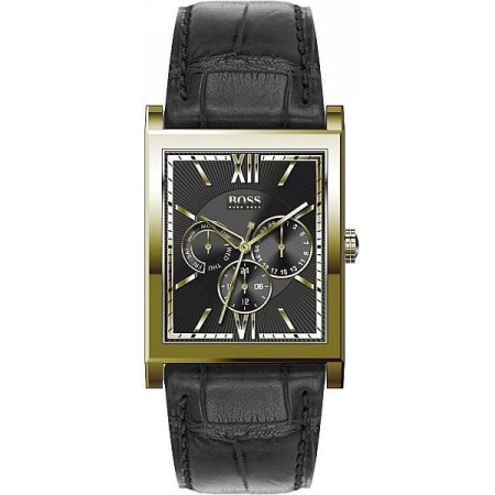 Часы Hugo Boss 1512418