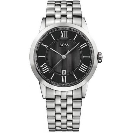 Часы Hugo Boss 1512428