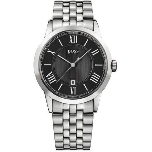 Часы Hugo Boss 1512428