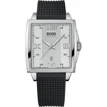 Часы Hugo Boss 1512440