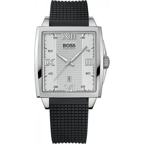 Часы Hugo Boss 1512440 Часы Hugo Boss 1512440