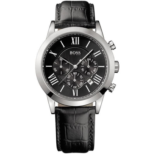 Часы Hugo Boss 1512574