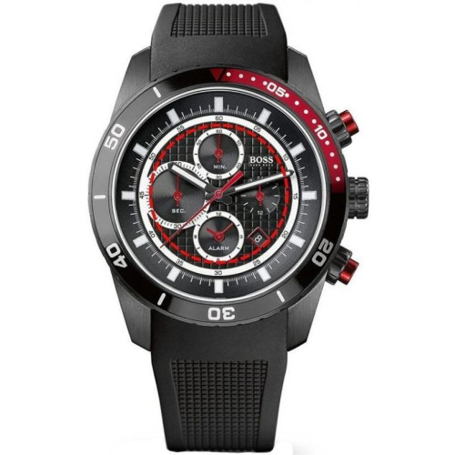 Часы Hugo Boss 1512661 Часы Hugo Boss 1512661