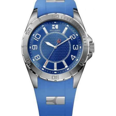 Часы Hugo Boss 1512810