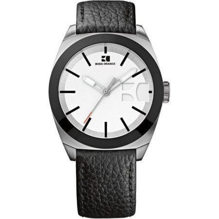 Часы Hugo Boss 1512854